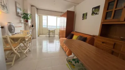 Apartment in Delta Muga photo 3