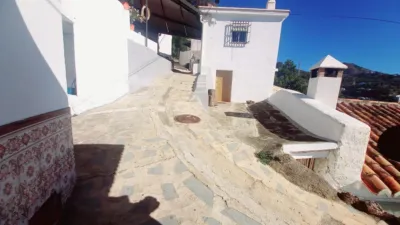 House in Pasada Granadillo photo 30