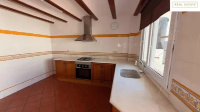 Rustic property at Camino de la Acequia, 18 photo 16