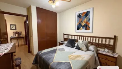 Apartment on Camino Alto de San Isidro photo 7