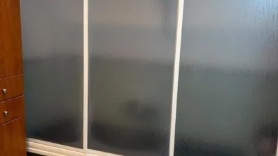 Apartment on Rambla photo 19