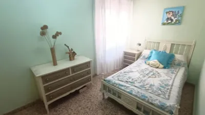 Apartment on Calle de Aniceto Coloma photo 15