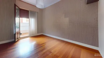 Apartment on Gipuzkoa Street photo 24
