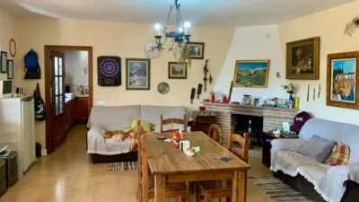 Villa in South Of Spain photo 23