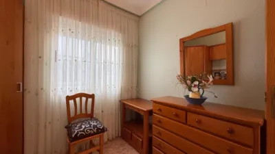 Penthouse on Rafal Street photo 11