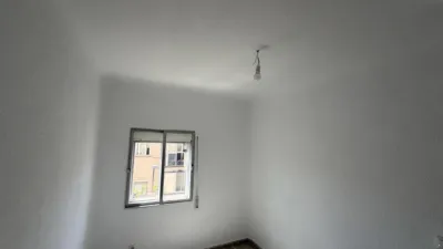 Apartment on Alborea Street photo 21