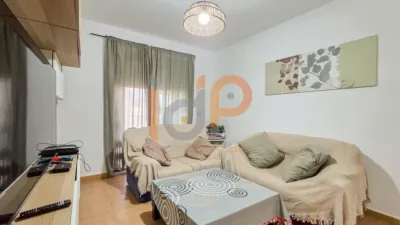 Apartment in Huercal Overa Centre photo 2