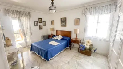 Apartment in Playa Victoria photo 6