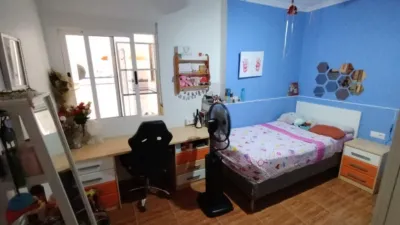 Apartment in the Centre photo 8