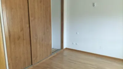 Apartment in Castilla y Leon photo 4