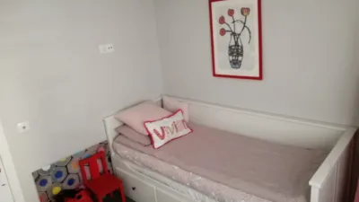 Apartment in Port Adriano photo 11