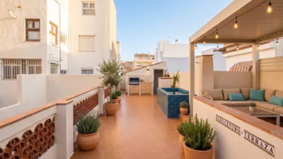 House on Gran Avenida photo 5