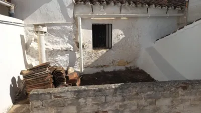 House in South Of Spain photo 20