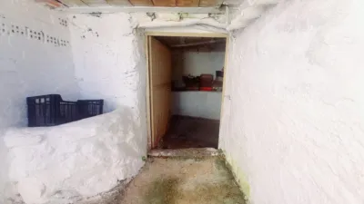 House in Pasada Granadillo photo 21