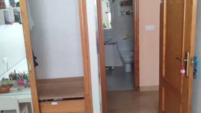 Apartment in Puente Tocinos photo 15