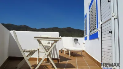 Chalet on Sidi Bel Abbes Street photo 41