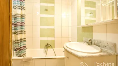 Apartment on Calle del Sol Naciente photo 5