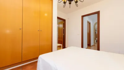 Semi-detached house in Alhaurín El Grande photo 29