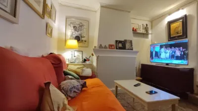 Casa - Vista 3