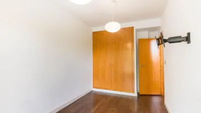 Apartment on Calle de la Retama, 20 photo 34