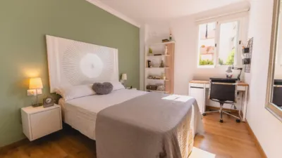 Ground Floor Apartment in Palmanova photo 5
