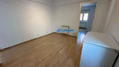 Apartment on Calle Teodoredo photo 16