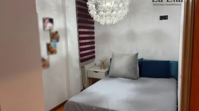 Apartment on Rambla photo 14