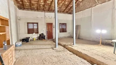 House in San Vicente del Raspeig photo 6
