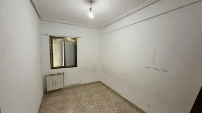 Apartment on Alfonso Martínez Conde Street photo 15
