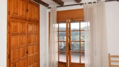 Chalet in La Solana 3 photo 69