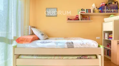Apartment in Urban Galindo photo 26