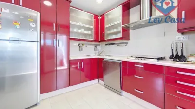 House for sale in Playa los Barquicos photo 14