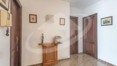 House in Passatge del Notari Herrán photo 38