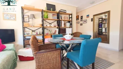 Apartment in Bahía photo 4