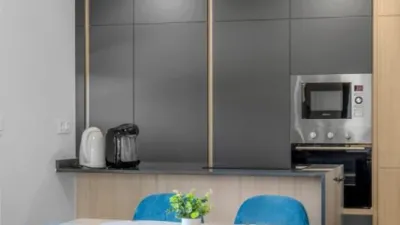 Apartment at Pau 26 photo 34
