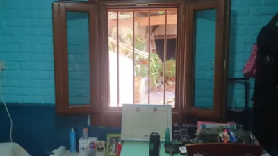 House in Coll Den Rabassa photo 19
