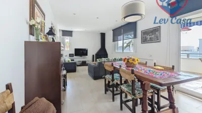 House for sale in Playa los Barquicos photo 6