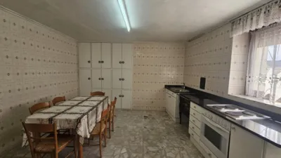 Rustic Finca on Calle Mayor photo 25
