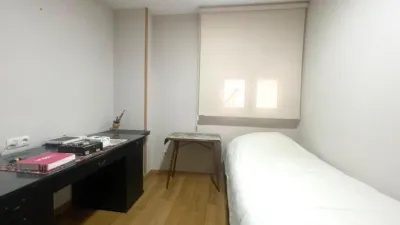 Apartment in La Princesa-Huelin photo 24