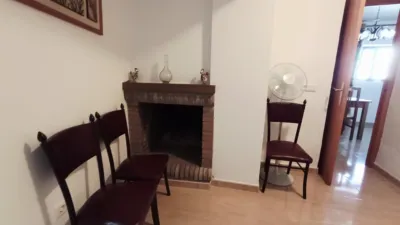 House in Canillas de Aceituno photo 4
