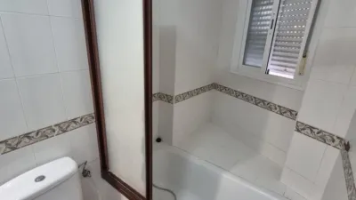 Duplex in Andalucia photo 28