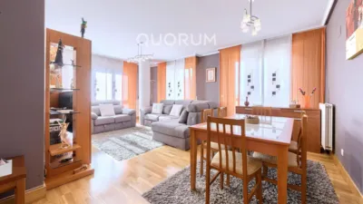 Apartment in Urban Galindo photo 5