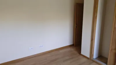 Apartment in Castilla y Leon photo 9