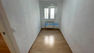 Apartment on Calle Teodoredo photo 24
