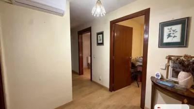Apartment on Camino Alto de San Isidro photo 17