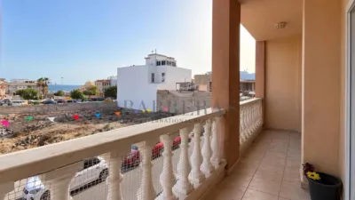 Apartment on Calle la Ballena photo 4