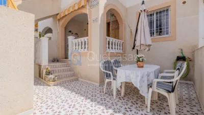 Casa – Torrevieja - Vista 5