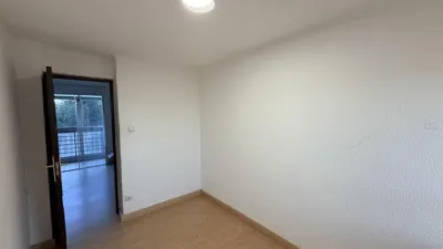 Apartment on Calle de la Carpintería photo 8