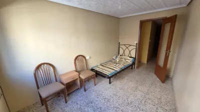 Apartment in Barrio Les Eres photo 7