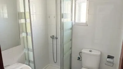 Apartment on Alborea Street photo 12